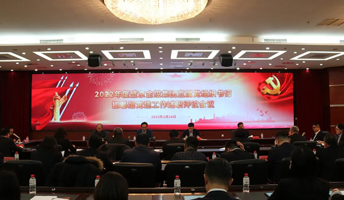 DB���ˡ�(�й���)�ٷ���վ