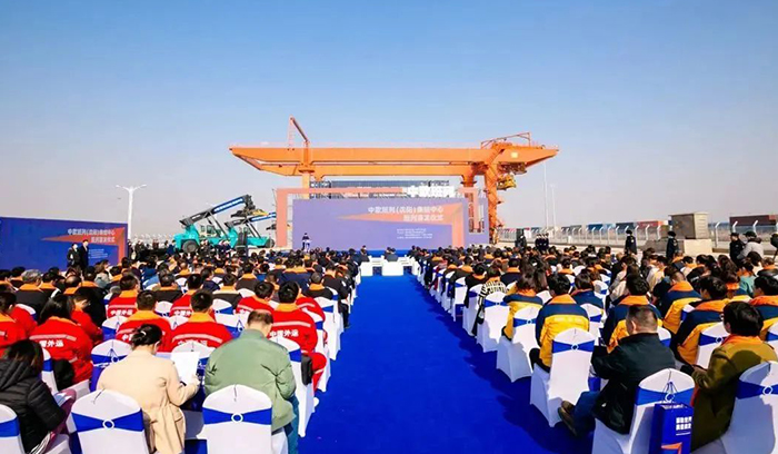 DB���ˡ�(�й���)�ٷ���վ