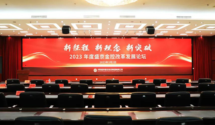 DB���ˡ�(�й���)�ٷ���վ