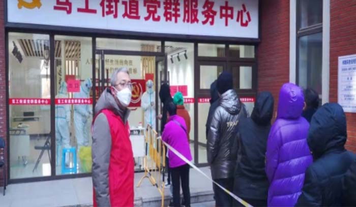 DB���ˡ�(�й���)�ٷ���վ