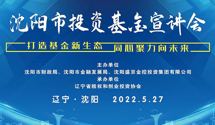 DB���ˡ�(�й���)�ٷ���վ