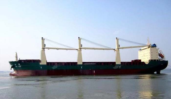 DB���ˡ�(�й���)�ٷ���վ