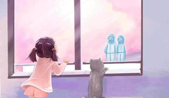 DB���ˡ�(�й���)�ٷ���վ