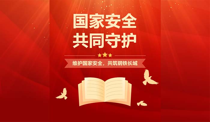 DB���ˡ�(�й���)�ٷ���վ