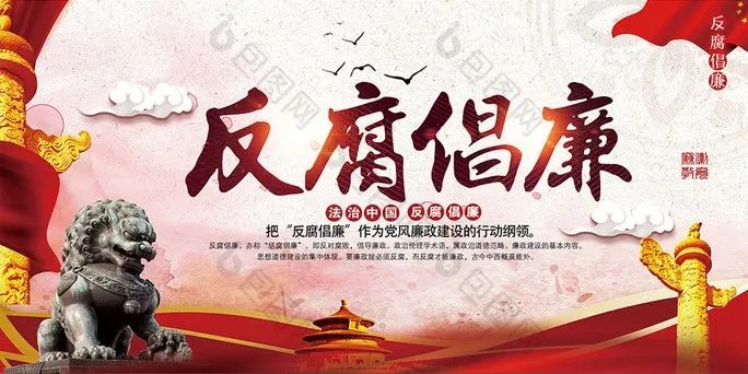 DB���ˡ�(�й���)�ٷ���վ