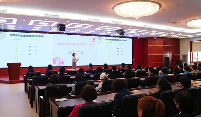 DB���ˡ�(�й���)�ٷ���վ