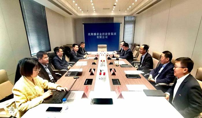 DB���ˡ�(�й���)�ٷ���վ