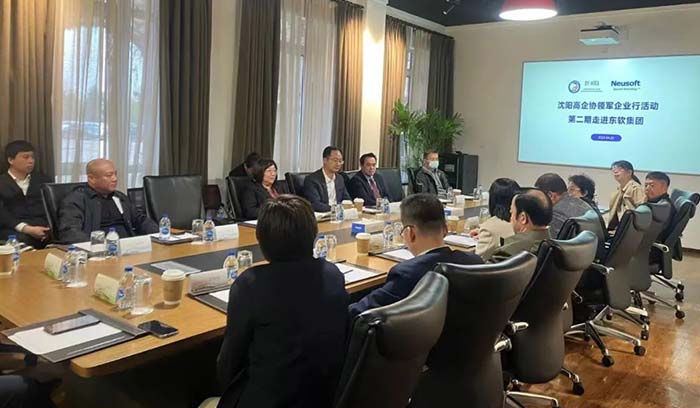 DB���ˡ�(�й���)�ٷ���վ