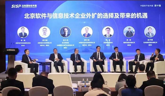 DB���ˡ�(�й���)�ٷ���վ