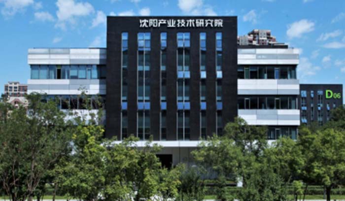 DB���ˡ�(�й���)�ٷ���վ