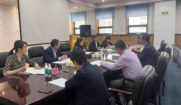 DB���ˡ�(�й���)�ٷ���վ