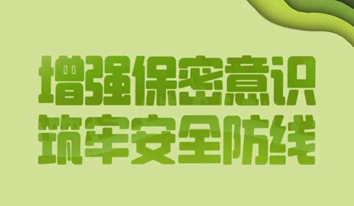 DB���ˡ�(�й���)�ٷ���վ