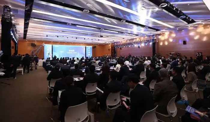 DB���ˡ�(�й���)�ٷ���վ