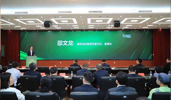 DB���ˡ�(�й���)�ٷ���վ