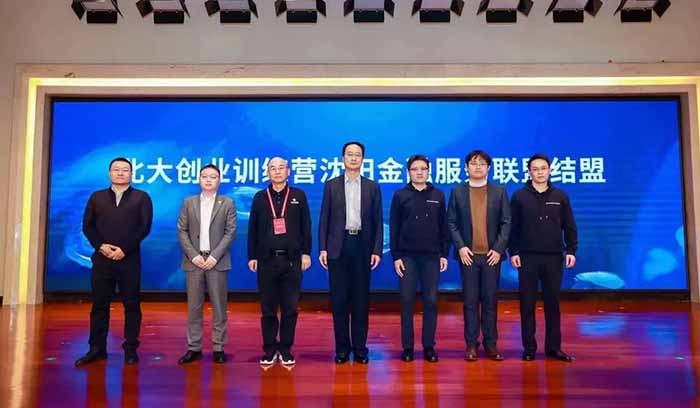 DB���ˡ�(�й���)�ٷ���վ