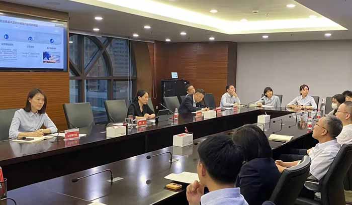 DB���ˡ�(�й���)�ٷ���վ