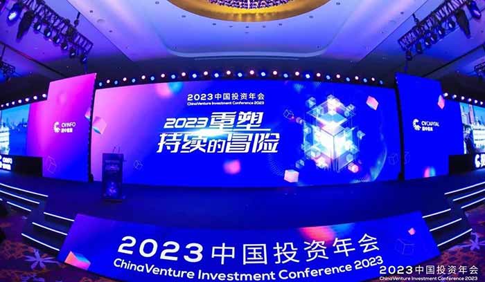 DB���ˡ�(�й���)�ٷ���վ