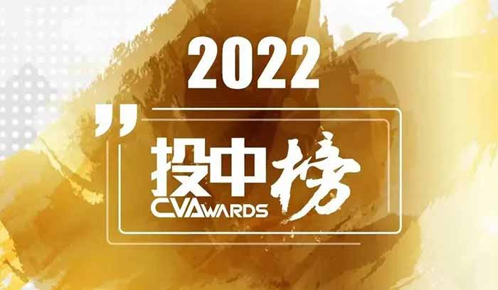 DB���ˡ�(�й���)�ٷ���վ