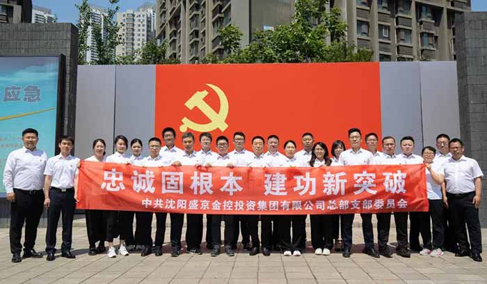 DB���ˡ�(�й���)�ٷ���վ