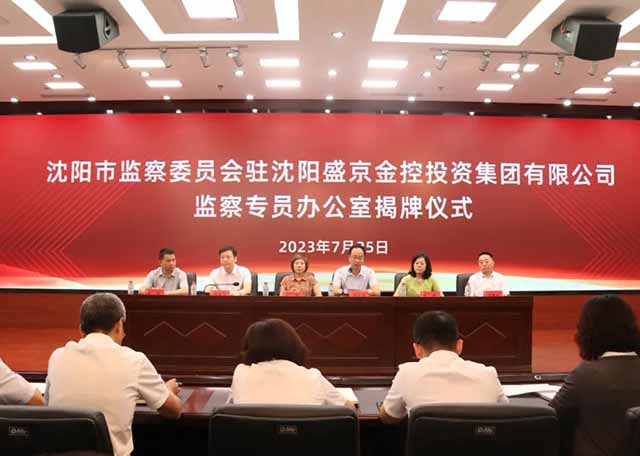 DB���ˡ�(�й���)�ٷ���վ