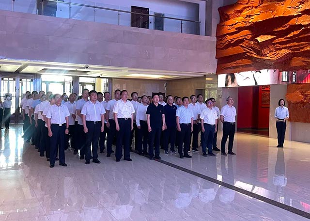 DB���ˡ�(�й���)�ٷ���վ