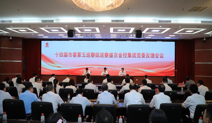 DB���ˡ�(�й���)�ٷ���վ