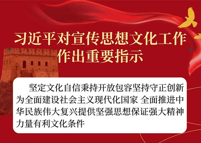 DB���ˡ�(�й���)�ٷ���վ