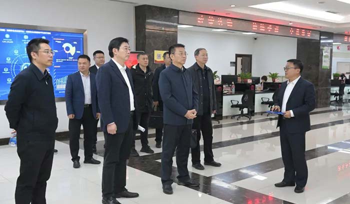 DB���ˡ�(�й���)�ٷ���վ