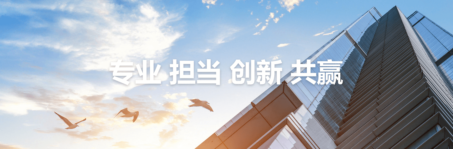 DB���ˡ�(�й���)�ٷ���վ