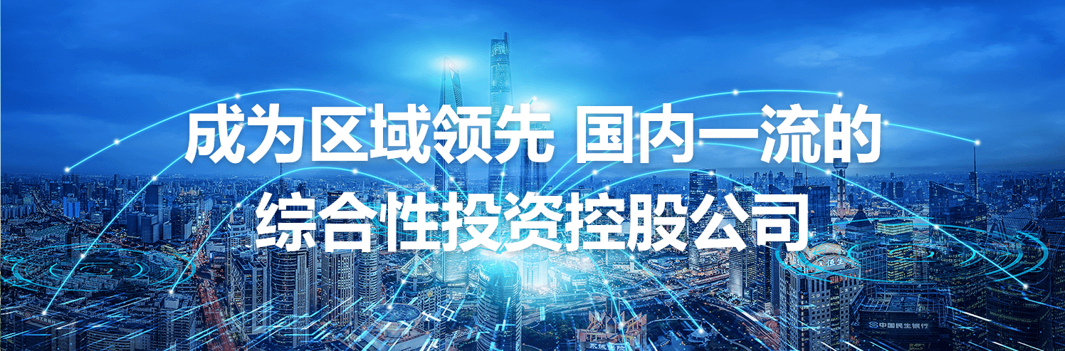 DB���ˡ�(�й���)�ٷ���վ