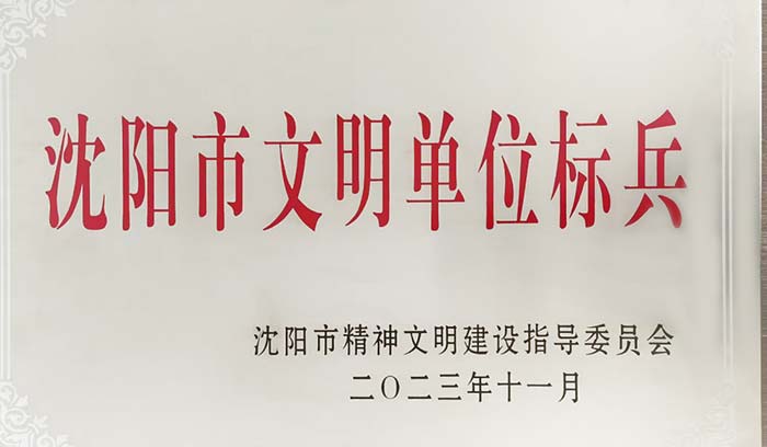 DB���ˡ�(�й���)�ٷ���վ