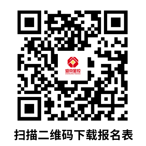 cf87c1ff225f35a4f4ca7628ee7884a4 图片2.png