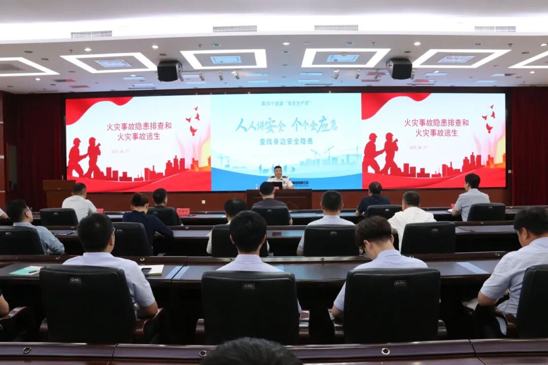 d5a423f28c3fd682b5287da7d99eb0a9 微信图片_2025-10-20_115121_316.jpg