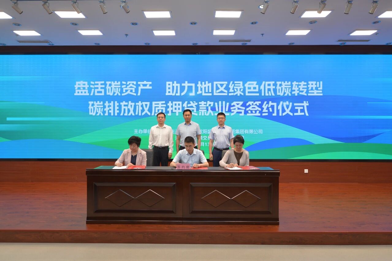 DB真人·(中国区)官方网站