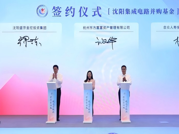 DB真人·(中国区)官方网站