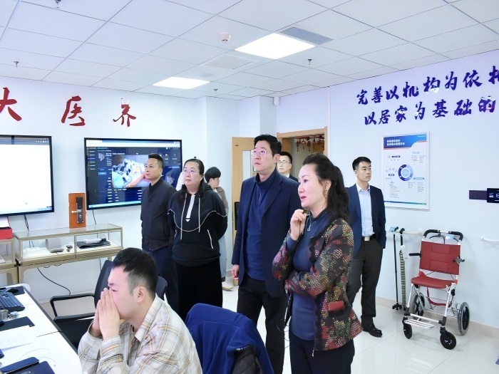 传图片1 尺寸(1).jpg